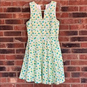 🍁5 for $10🍁 Women’s Dress